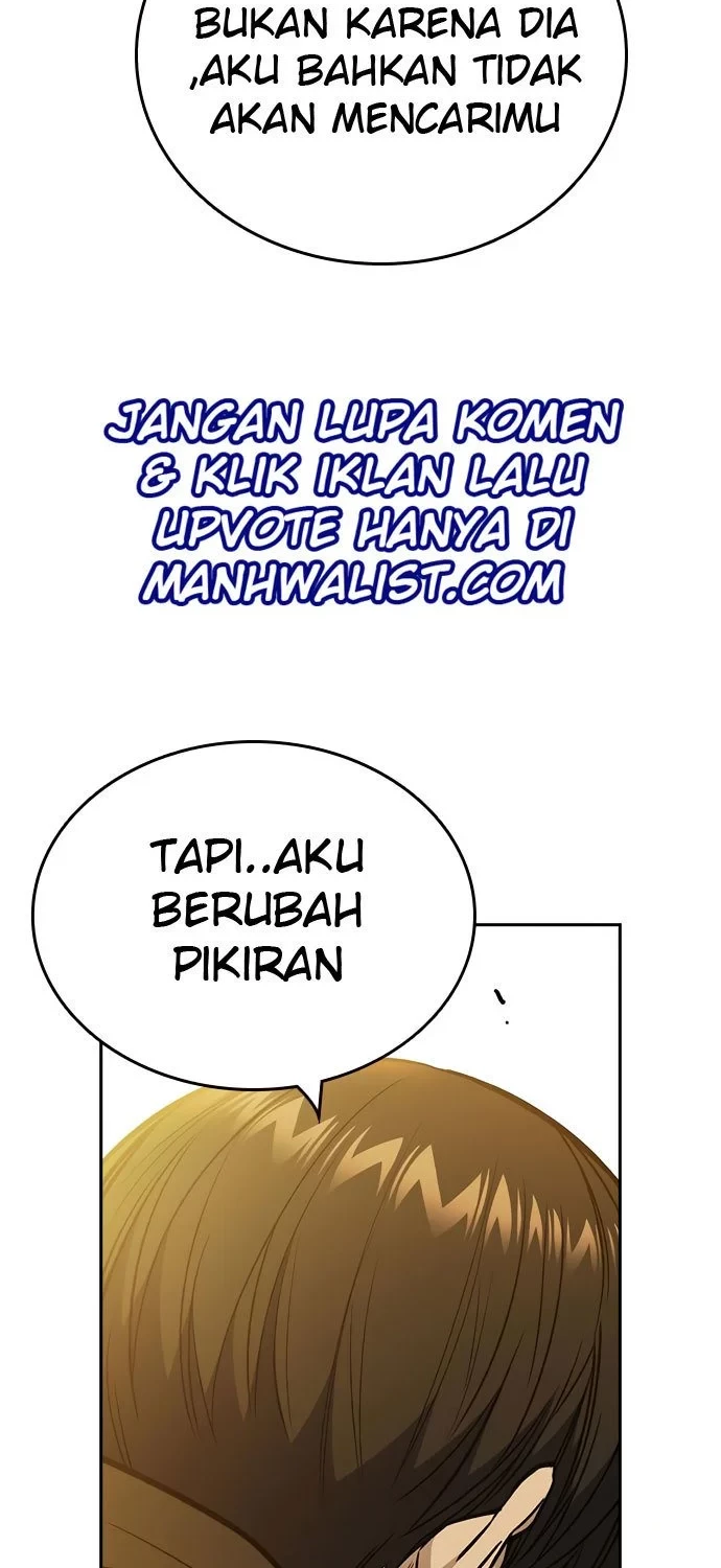 Chapter 155 - halaman 83