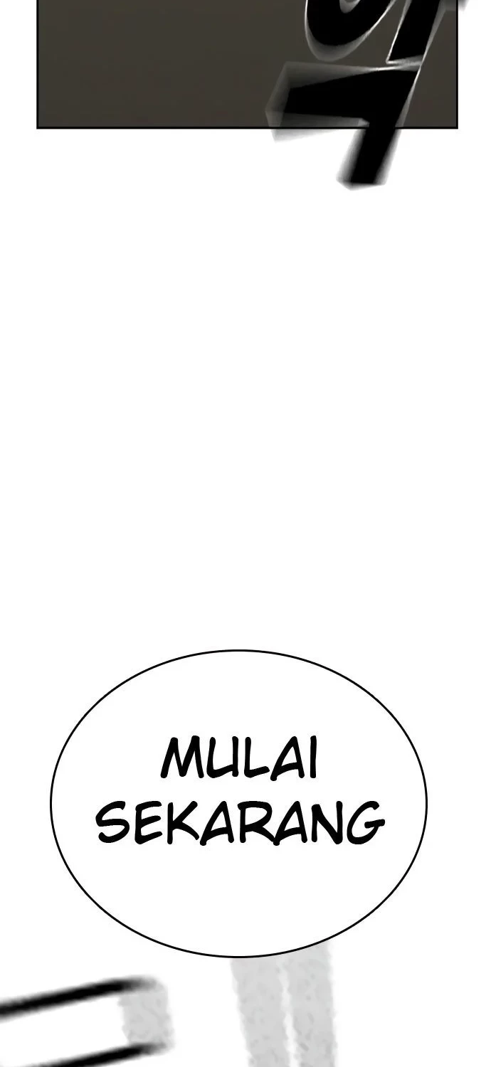 Chapter 155 - halaman 86