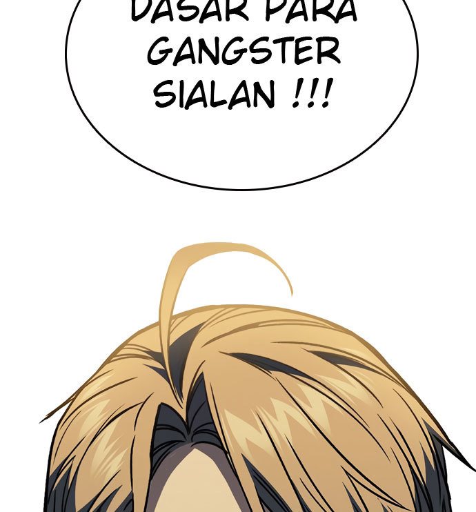 Chapter 155 - halaman 9