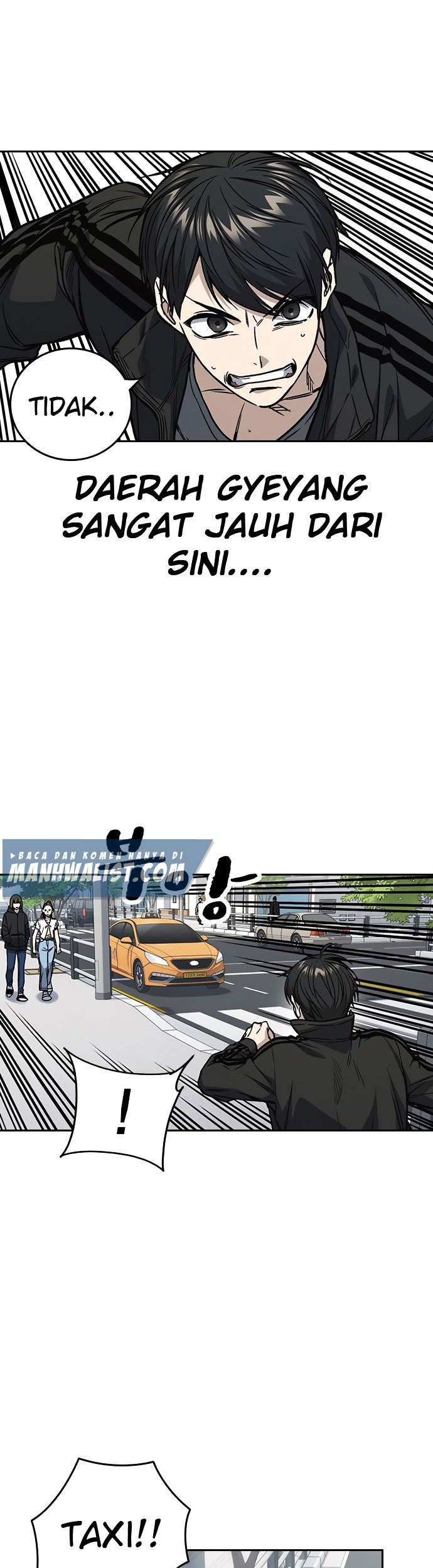 Chapter 155 - halaman 13