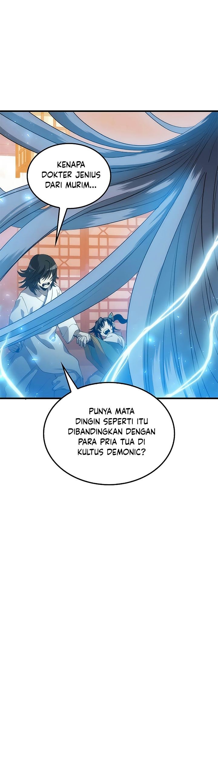Chapter 72 - halaman 17