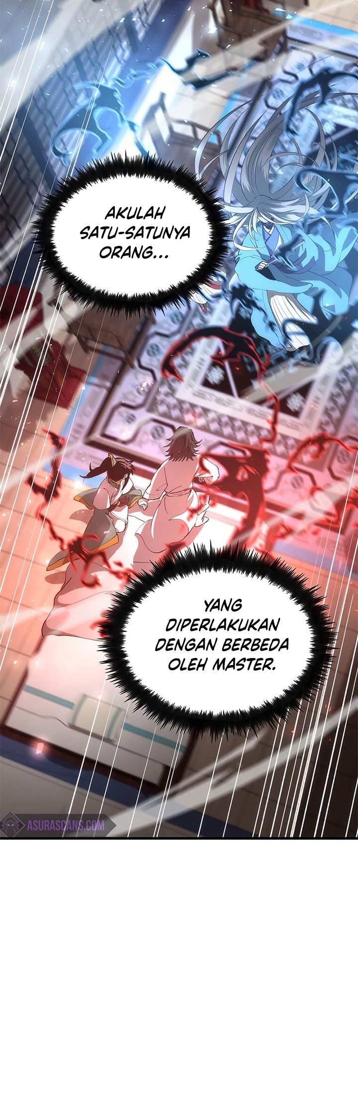 Chapter 72 - halaman 23