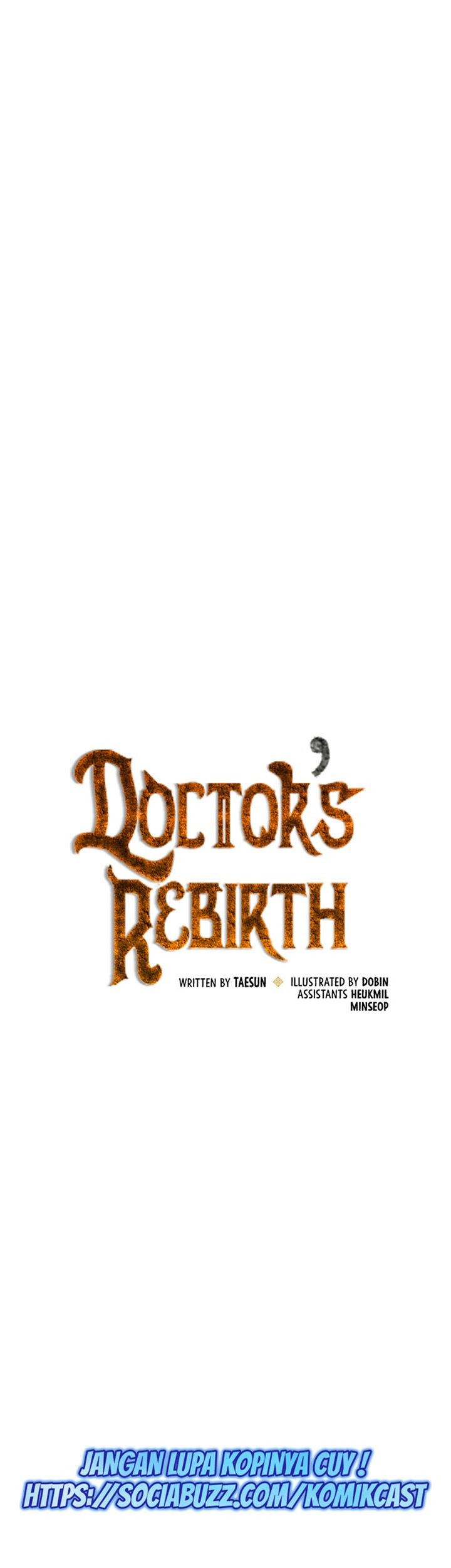 Chapter 72 - halaman 24