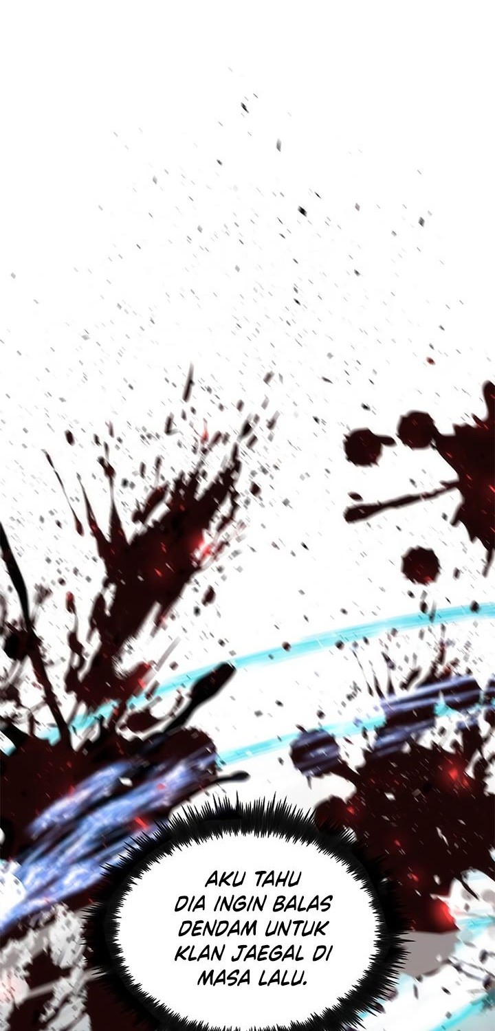 Chapter 72 - halaman 25
