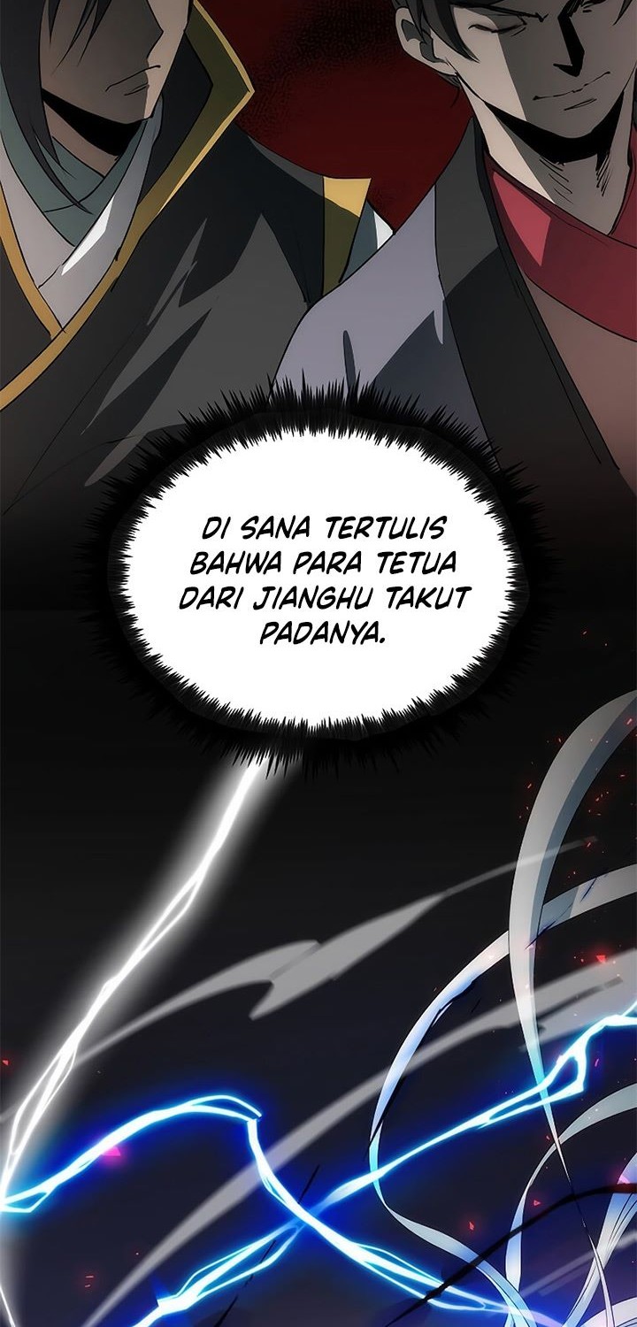 Chapter 72 - halaman 27