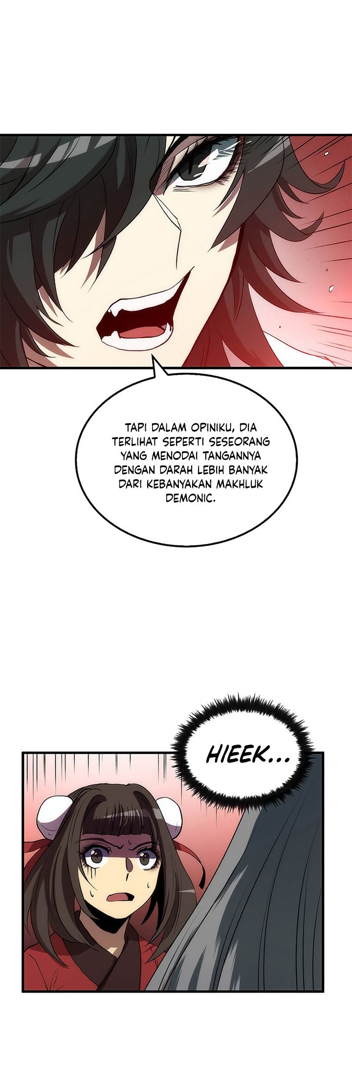 Chapter 72 - halaman 30