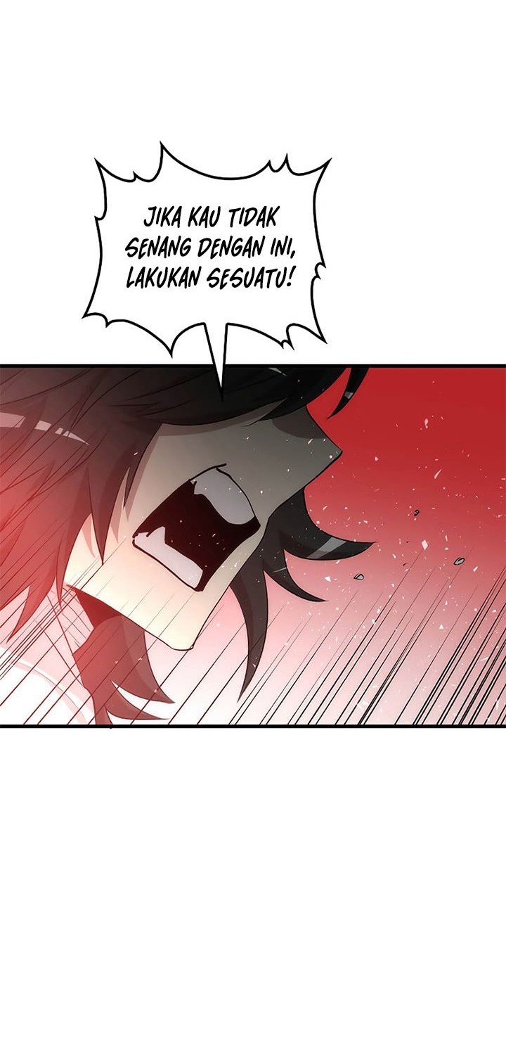 Chapter 72 - halaman 32