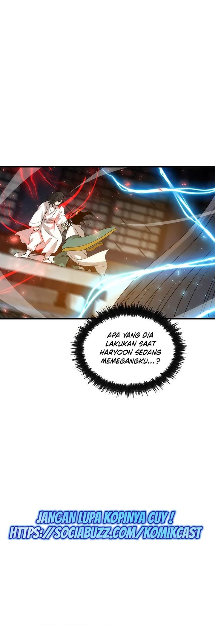Chapter 72 - halaman 37