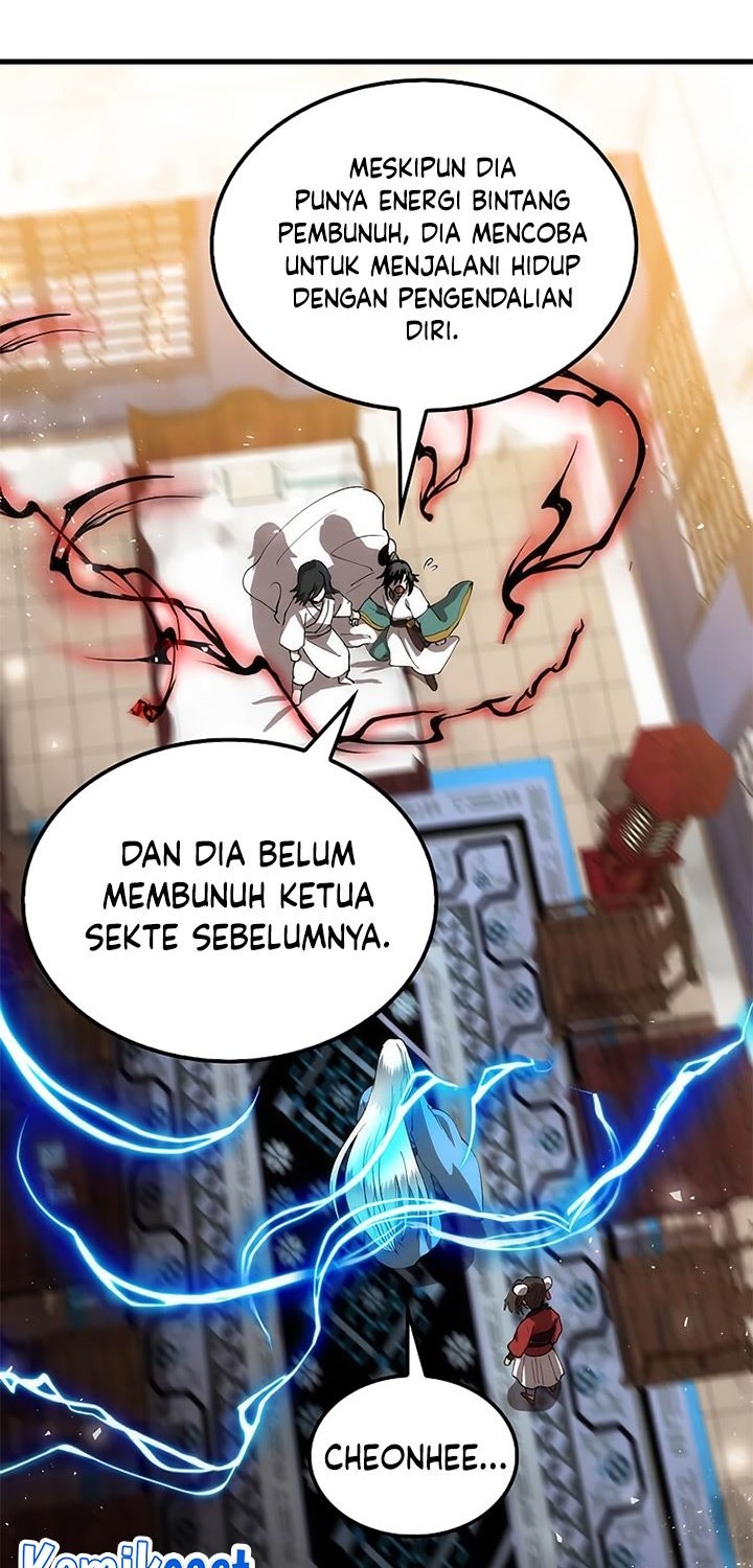 Chapter 72 - halaman 41