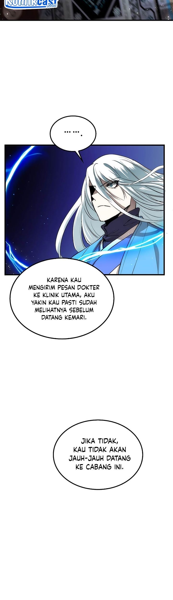 Chapter 72 - halaman 42