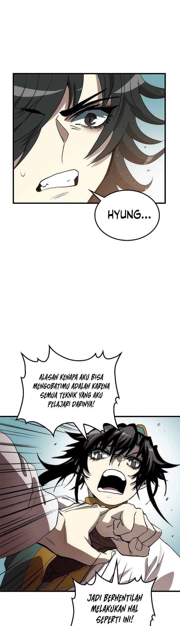 Chapter 72 - halaman 45
