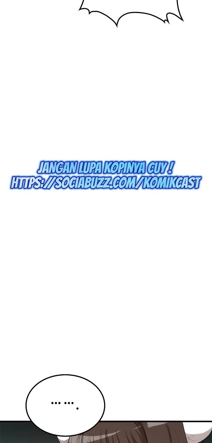 Chapter 72 - halaman 46