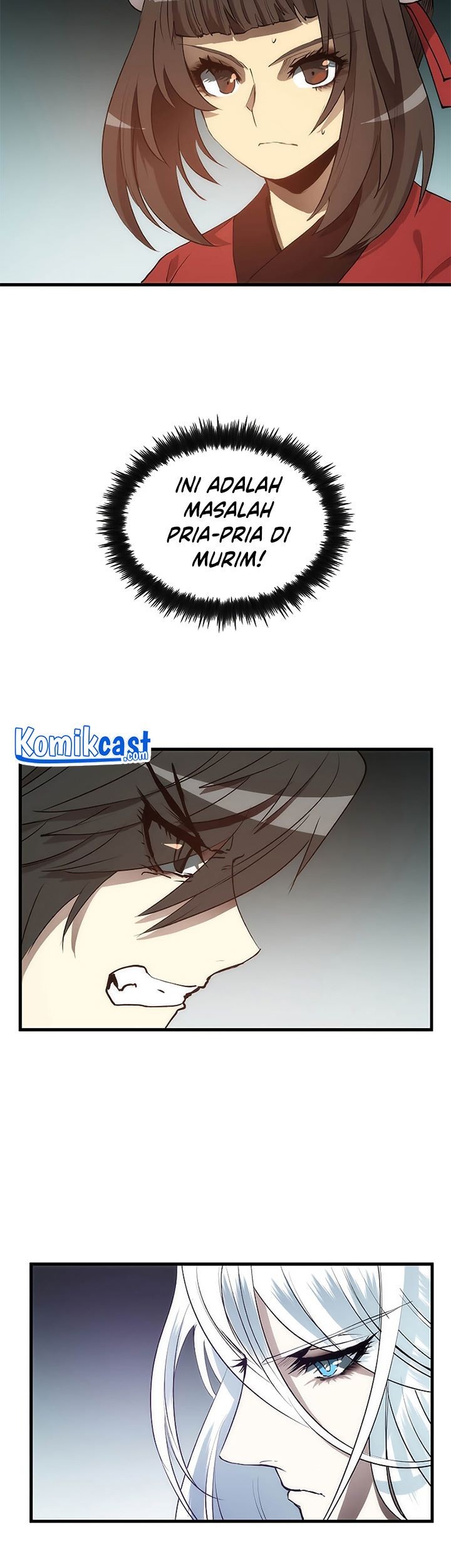 Chapter 72 - halaman 47