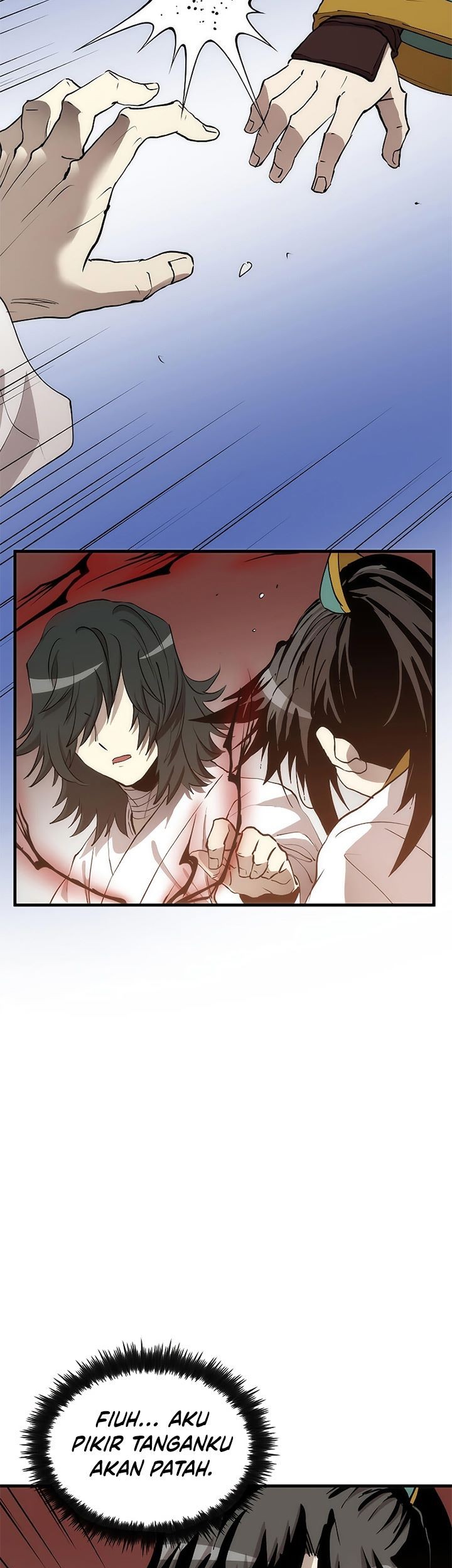 Chapter 72 - halaman 49