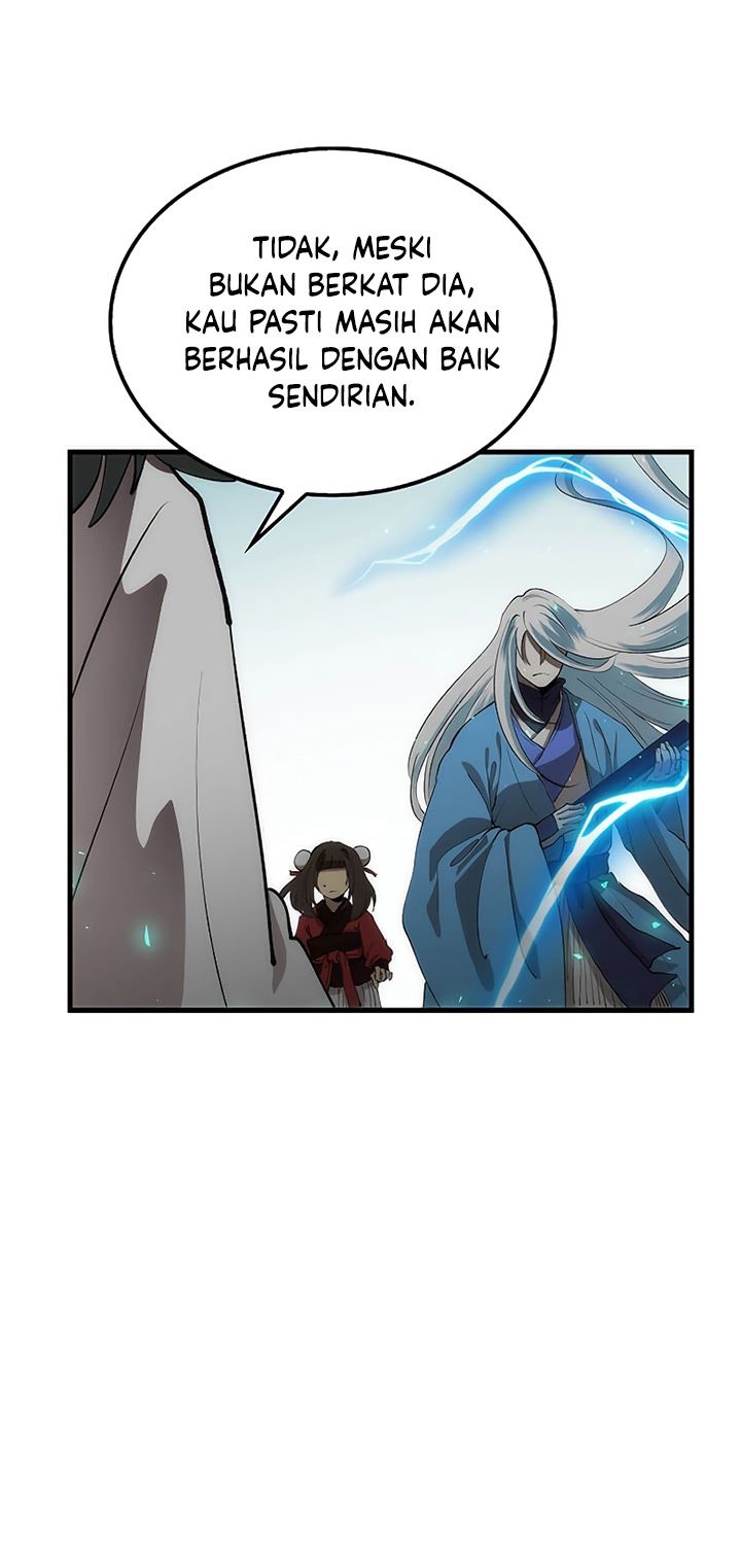 Chapter 72 - halaman 51