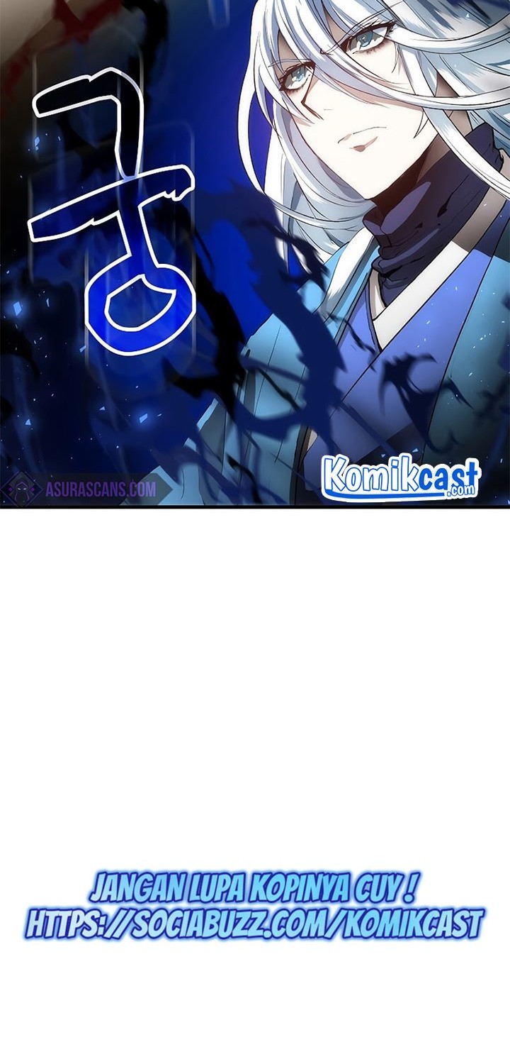 Chapter 72 - halaman 4