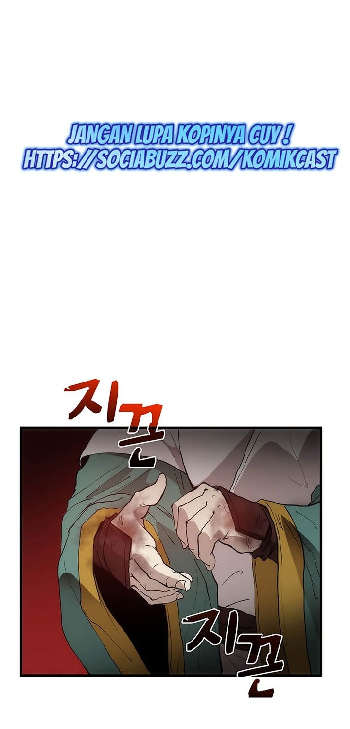 Chapter 72 - halaman 53