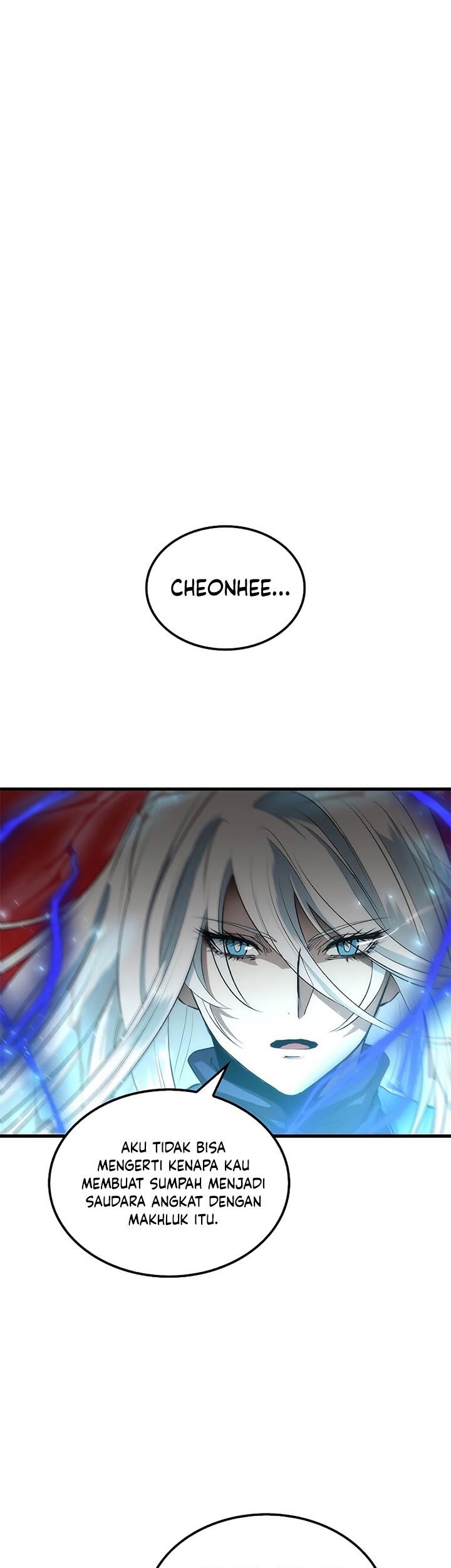 Chapter 72 - halaman 54