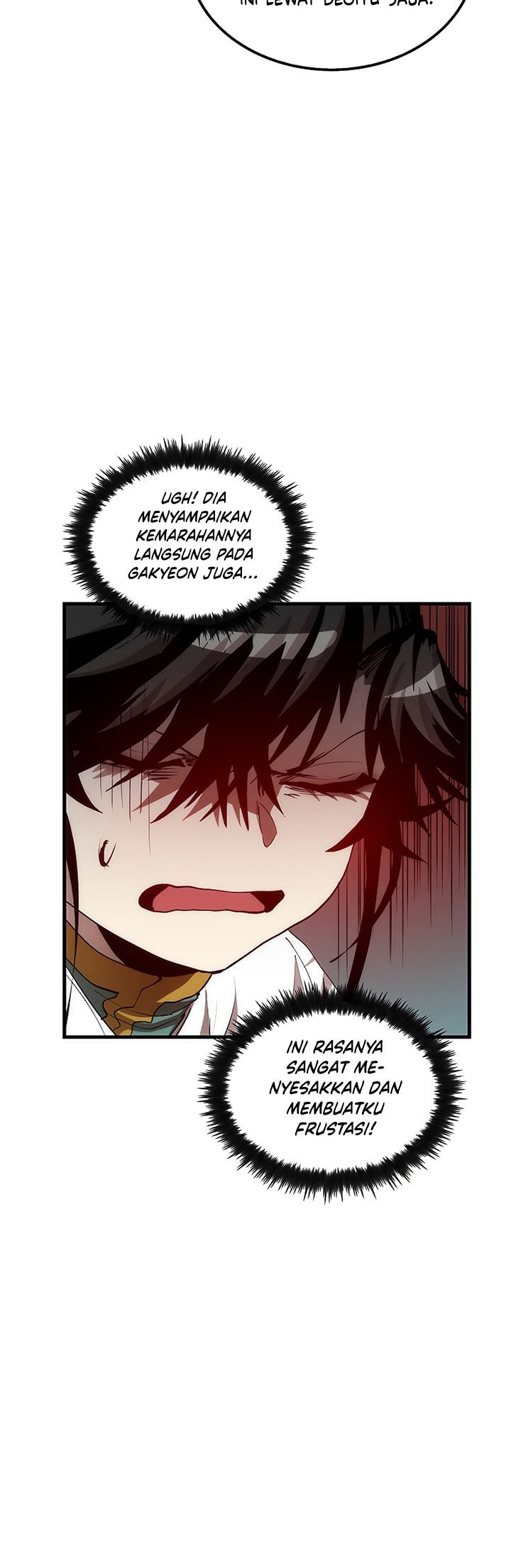 Chapter 72 - halaman 58