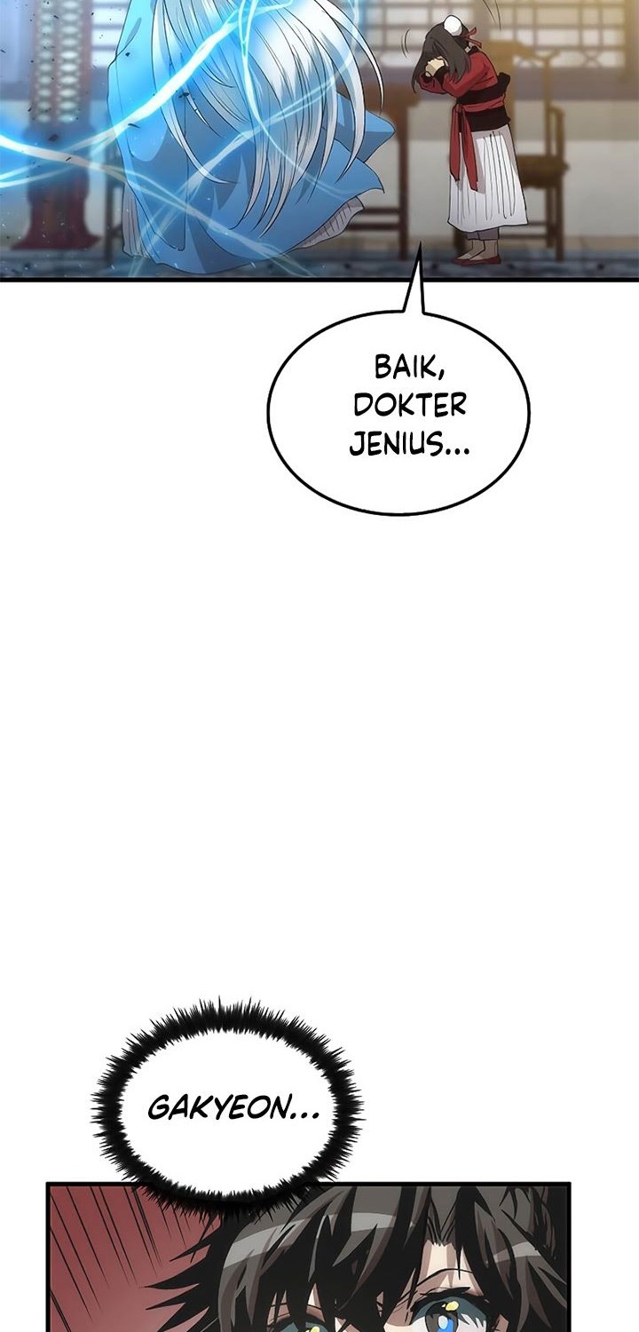 Chapter 72 - halaman 60