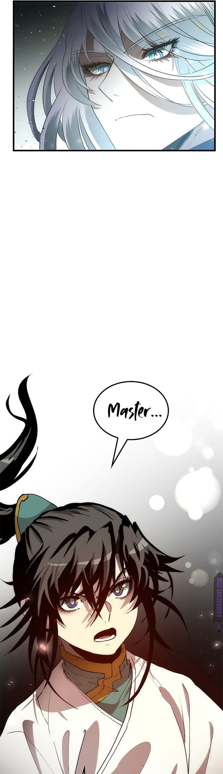 Chapter 72 - halaman 66