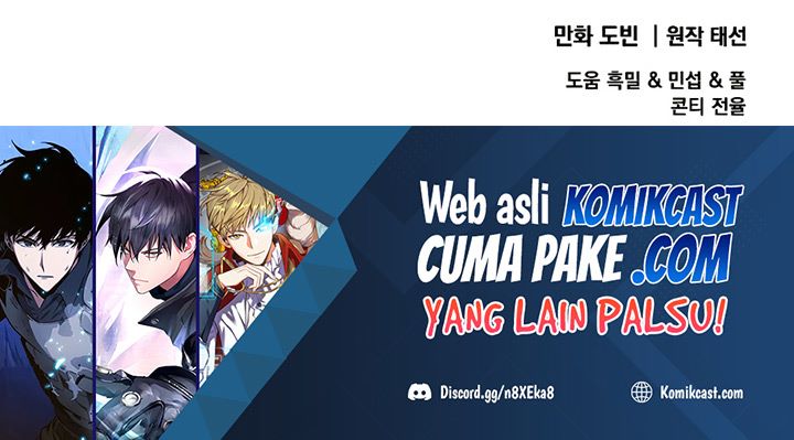 Chapter 72 - halaman 68