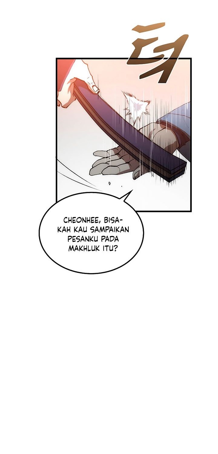 Chapter 72 - halaman 6
