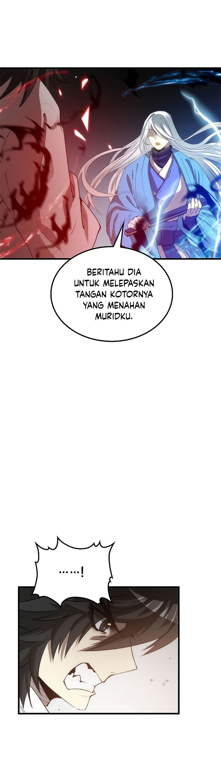 Chapter 72 - halaman 7