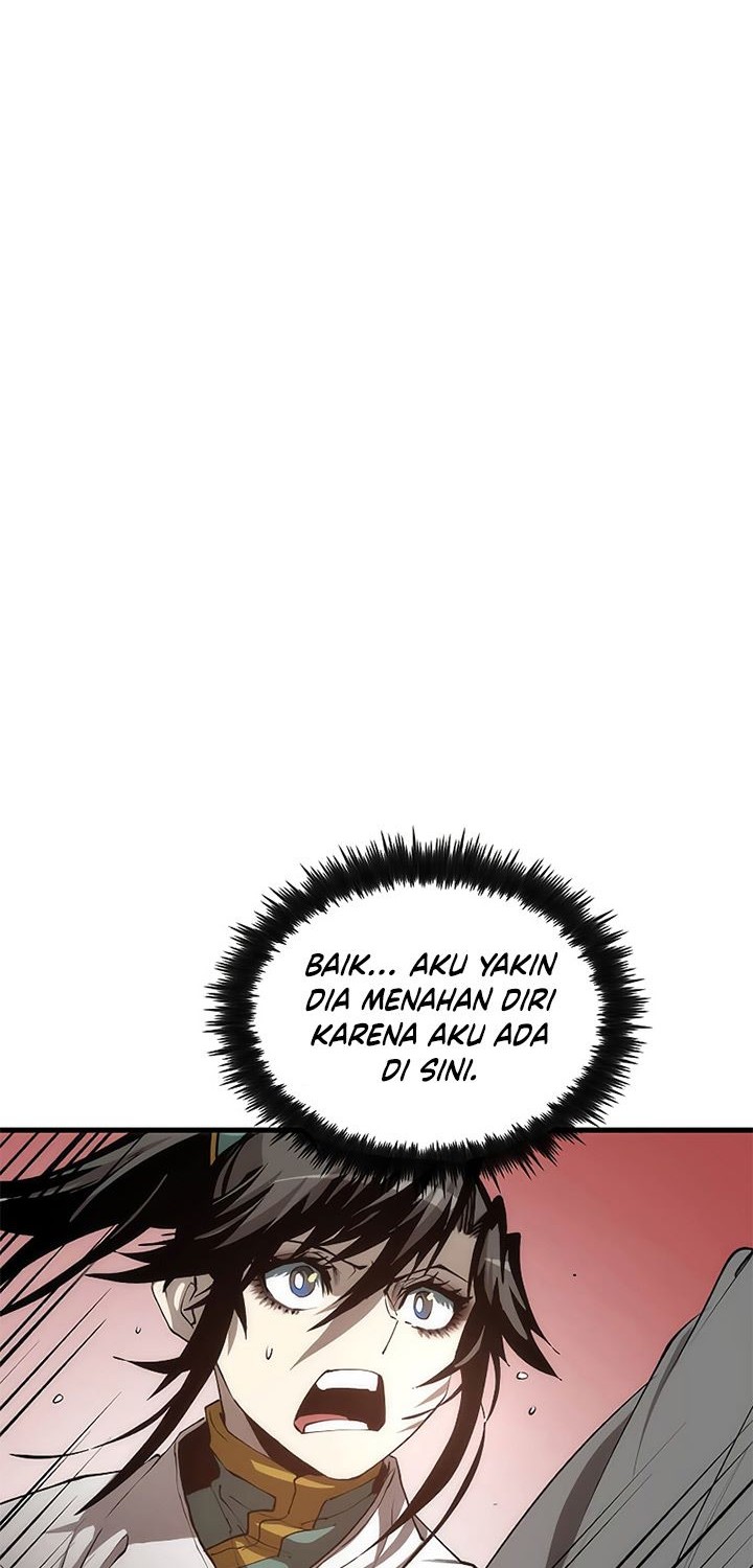 Chapter 72 - halaman 8