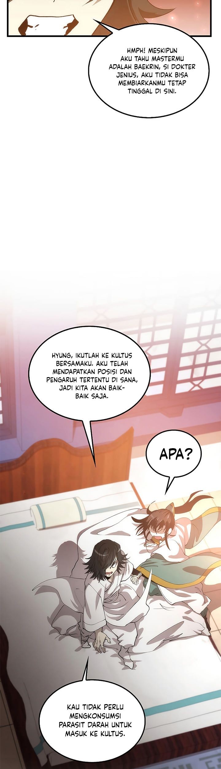 Chapter 72 - halaman 12