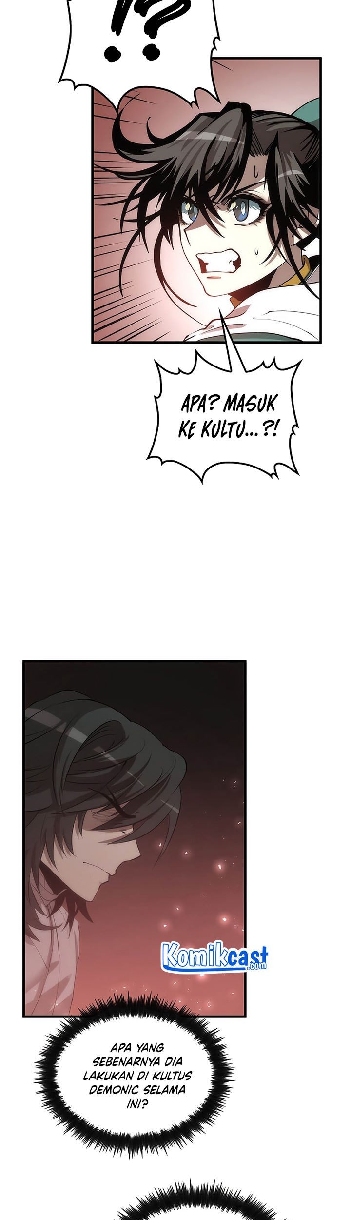 Chapter 72 - halaman 14