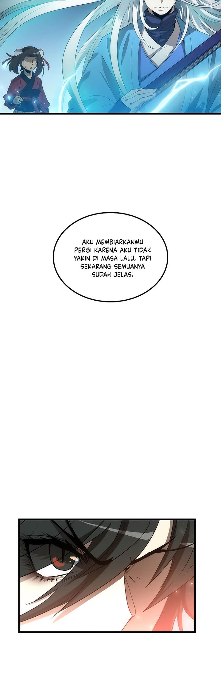 Chapter 72 - halaman 16