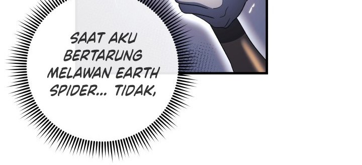 Chapter 15 - halaman 34