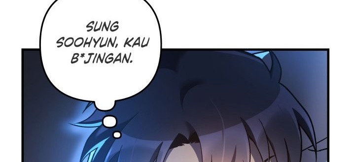Chapter 15 - halaman 36