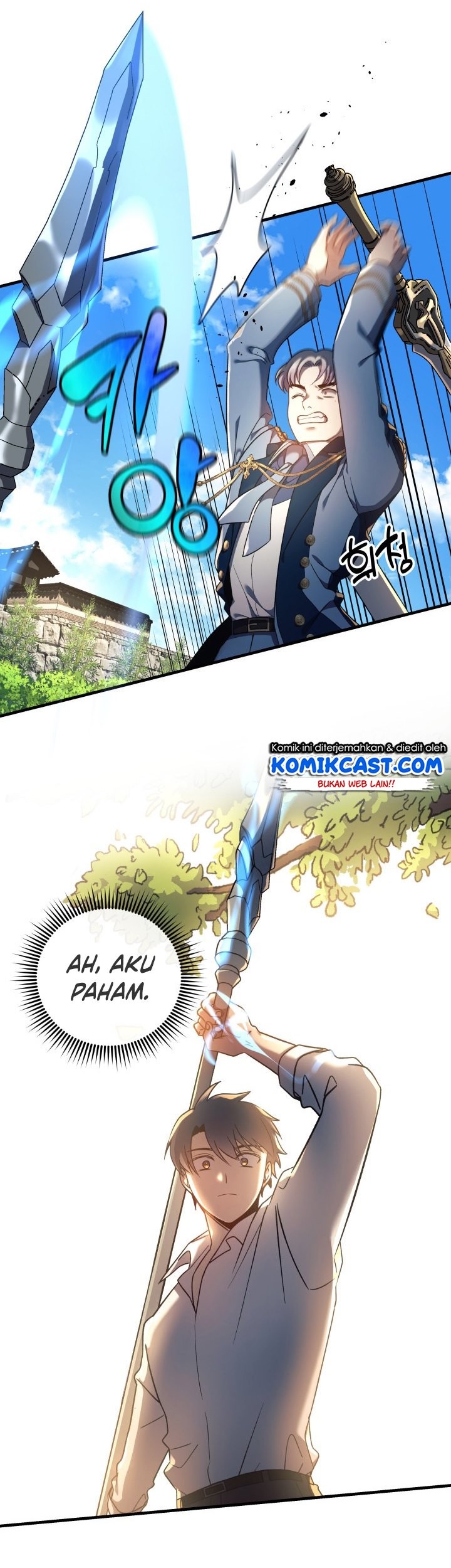 Chapter 15 - halaman 41