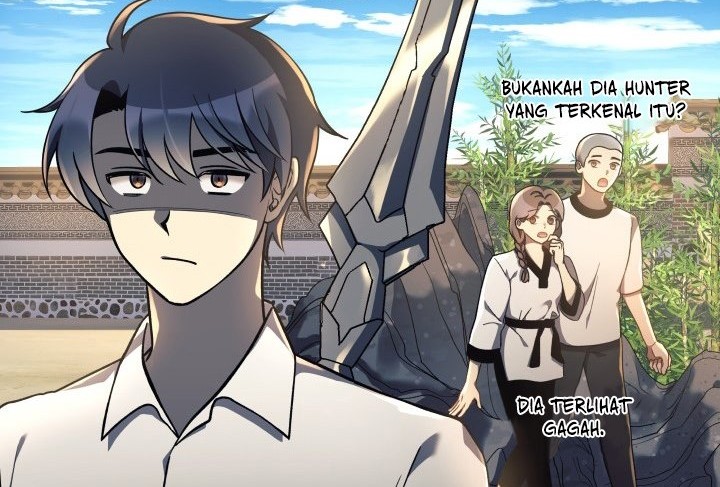 Chapter 15 - halaman 4