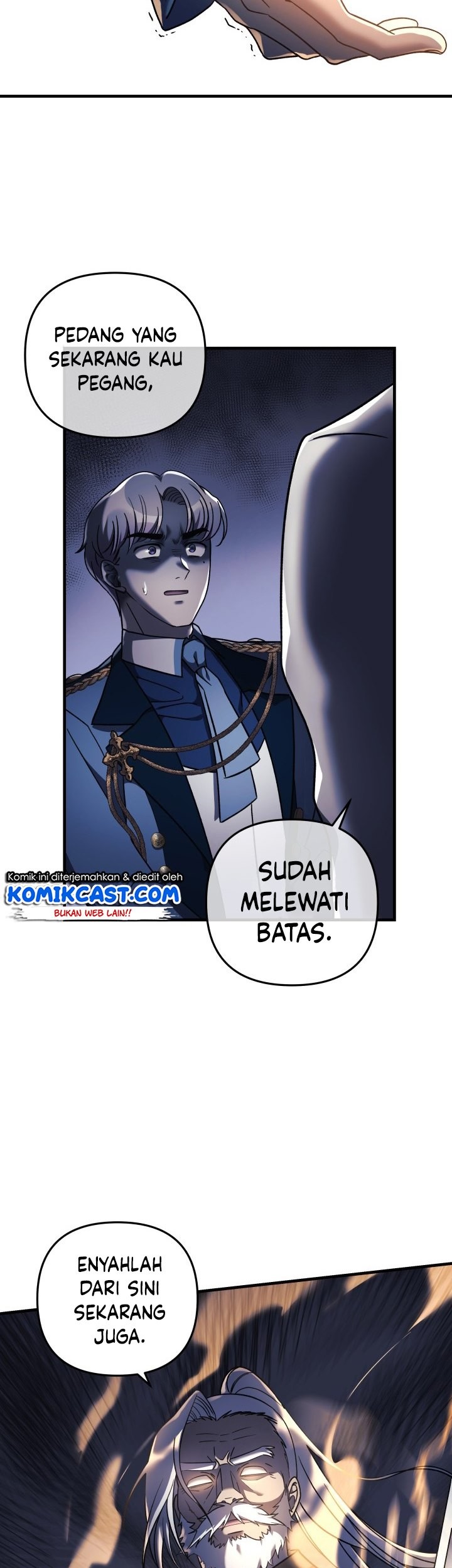 Chapter 15 - halaman 59