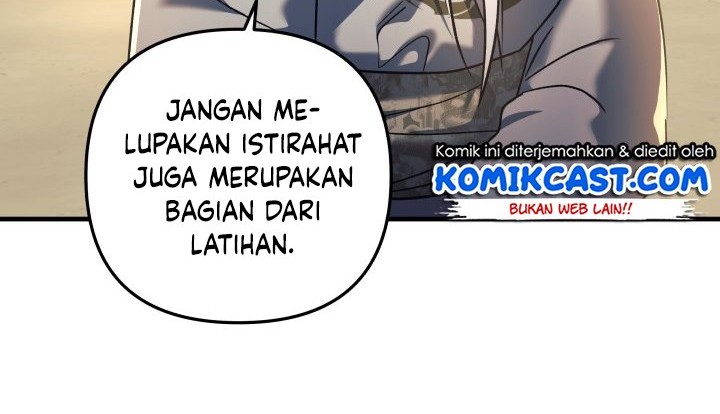 Chapter 15 - halaman 66
