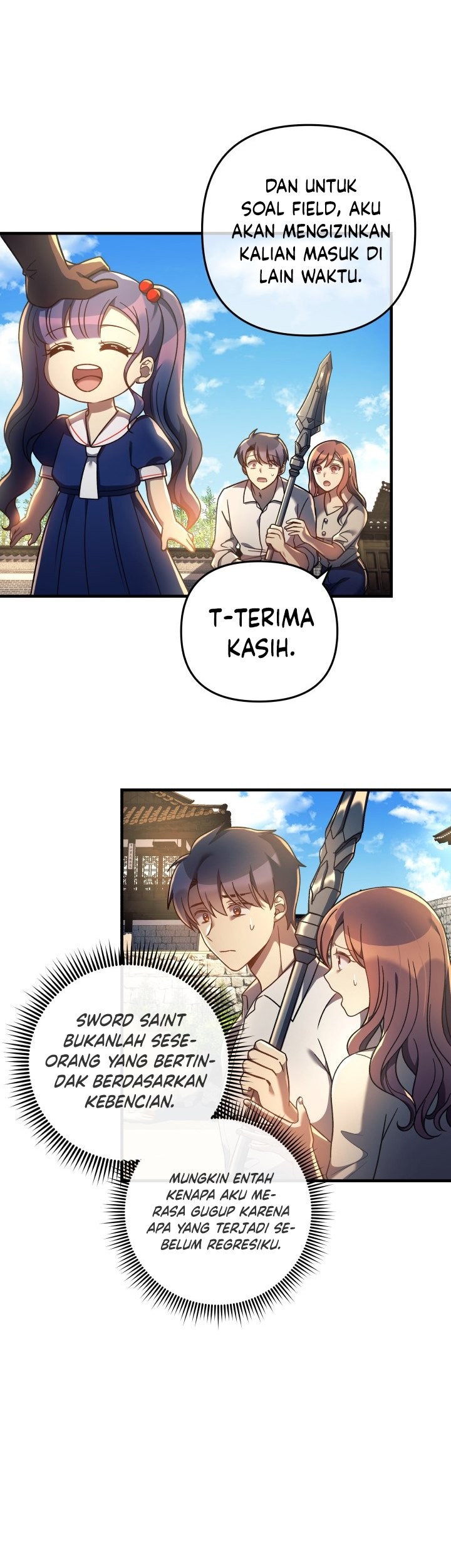 Chapter 15 - halaman 67