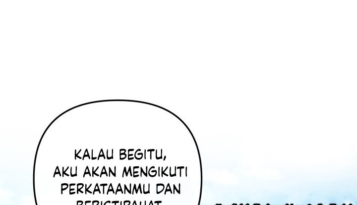 Chapter 15 - halaman 68