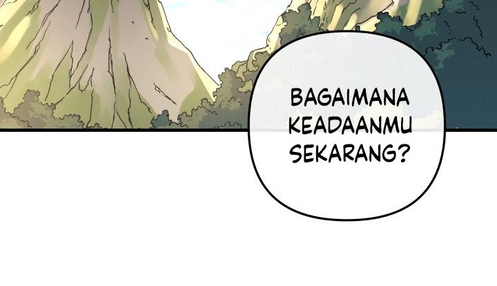 Chapter 15 - halaman 70