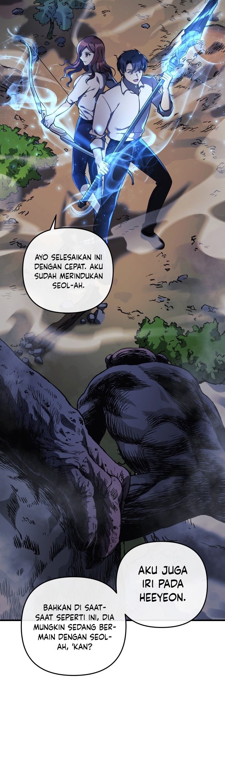 Chapter 15 - halaman 77