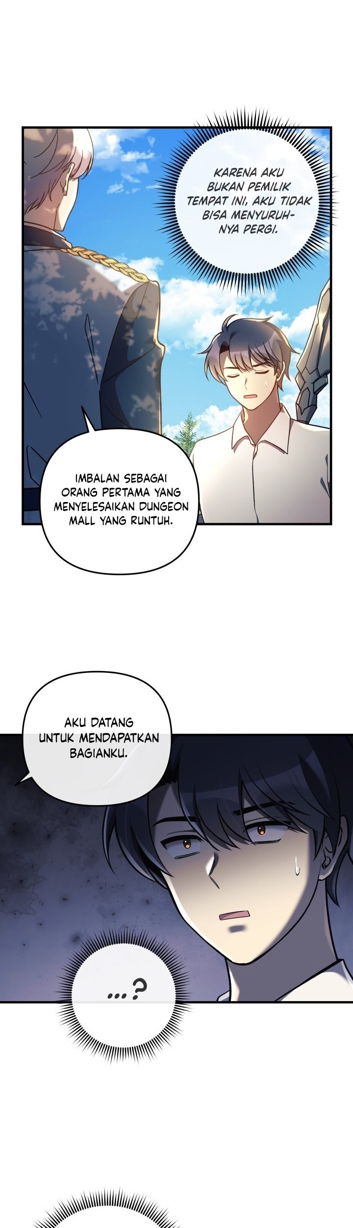 Chapter 15 - halaman 7