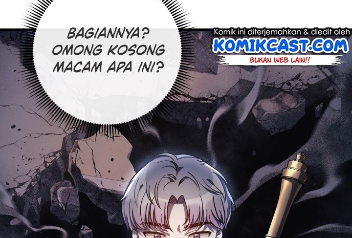 Chapter 15 - halaman 8