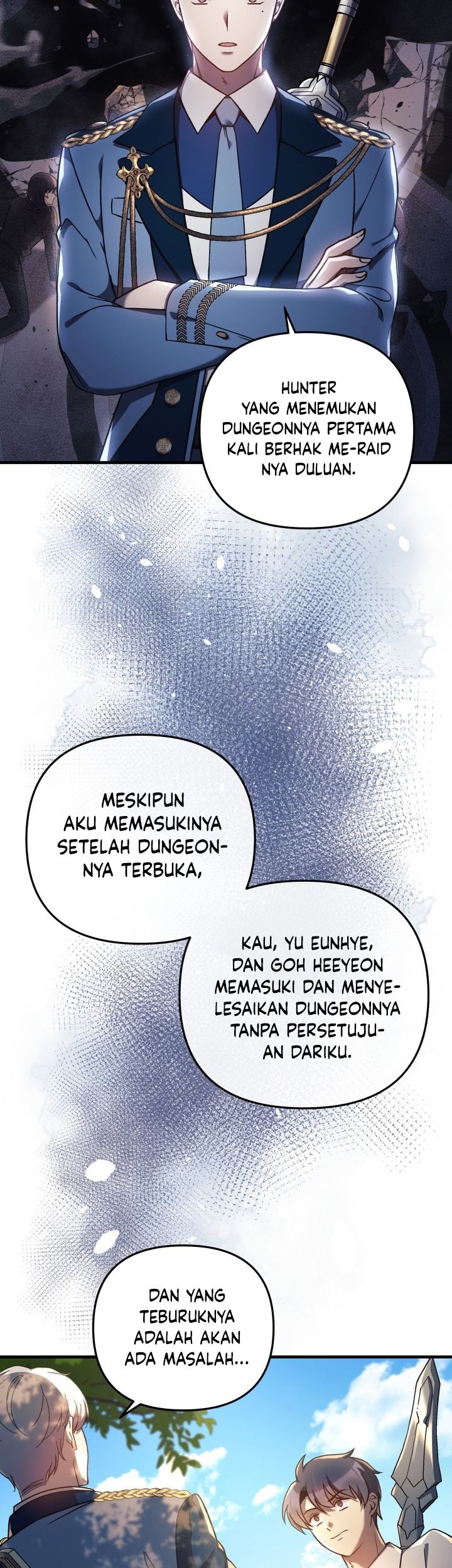 Chapter 15 - halaman 9