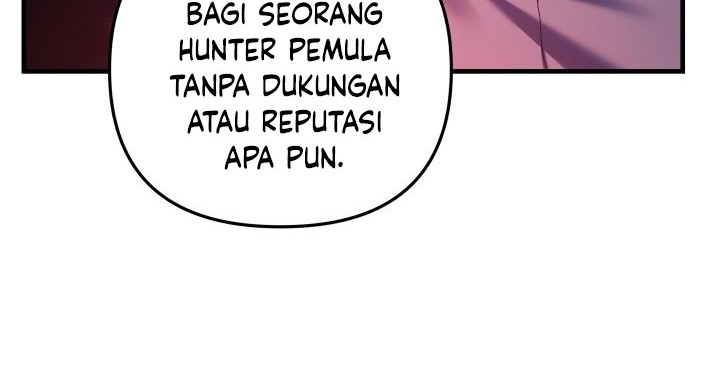 Chapter 15 - halaman 14