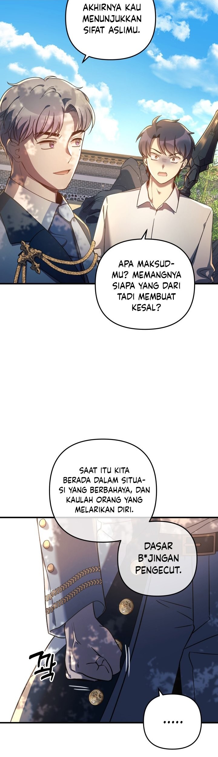 Chapter 15 - halaman 17