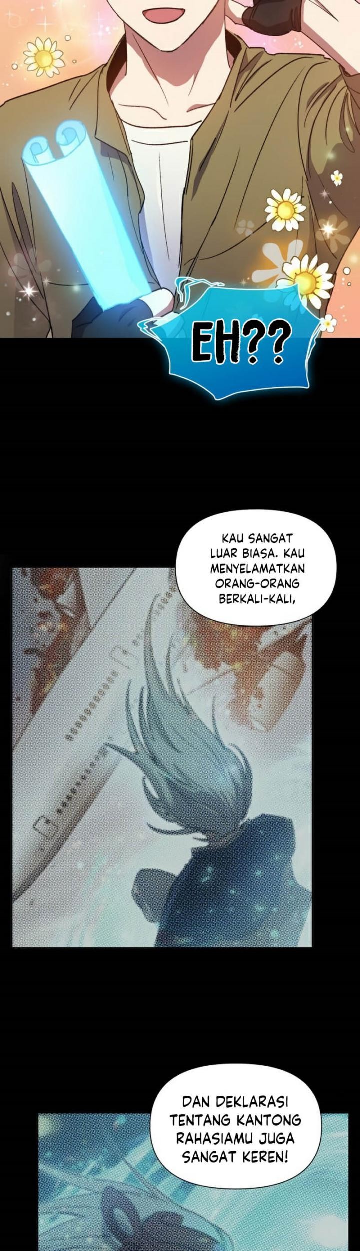 Chapter 30 - halaman 18