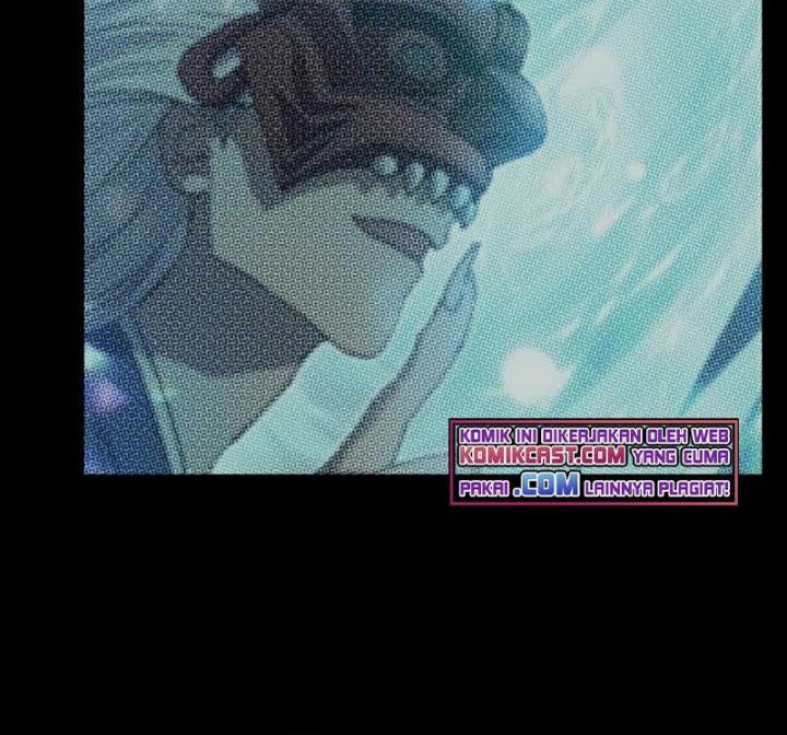 Chapter 30 - halaman 19