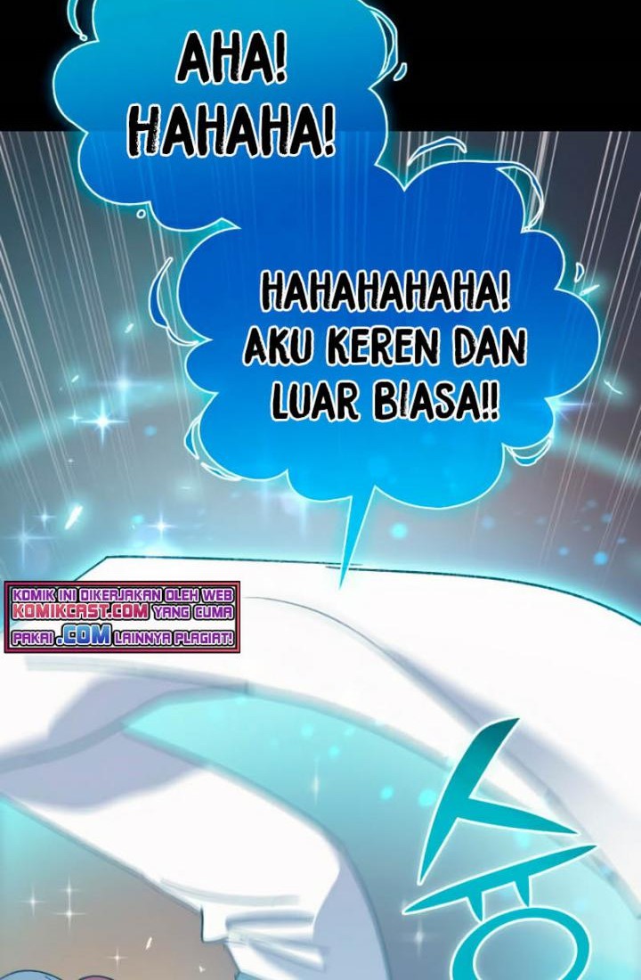 Chapter 30 - halaman 21